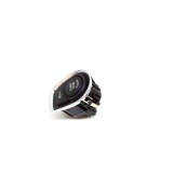 Buton Pornire BMW Seria 2 Cabrio F23 (2014-2021) OEM 9250734, 11595516 Original