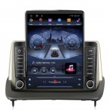 Cumpara ieftin Navigatie dedicata cu Android Volvo C30 / C70 II / S40 II / V50 2004 - 2013,