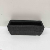 Spuma portbagaj AUDI Q7 4M 2016 OEM: 4M0012120E