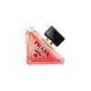 Prada Paradoxe Intense Apa de parfum pentru femei EDP 50 ml