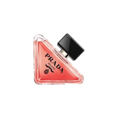 Prada Paradoxe Intense Apa de parfum pentru femei EDP 50 ml