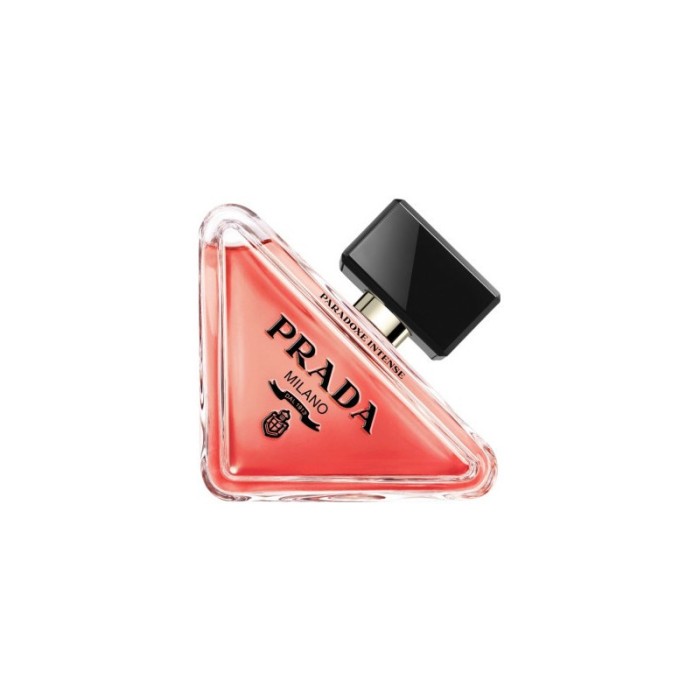 Prada Paradoxe Intense Apa de parfum pentru femei EDP 50 ml