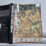 PICTURA MURALA DIN MOLDOVA - VASILE DRAGUT