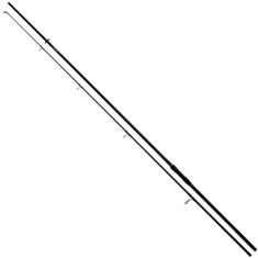Lanseta Black Widow Carp 3.60m 3.00lbs 50mm