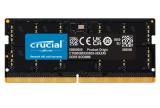 NB MEMORY 32GB DDR5-4800 SO/CT32G48C40S5 CRUCIAL &quot;CT32G48C40S5&quot;
