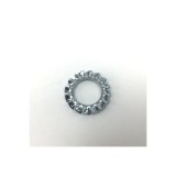 Șaibă 10,3x0,9 mm pentru frigider WHIRLPOOL 488000629129 INDESIT Original