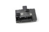 Modul de control ușă dreapta spate AUDI A4 Avant 8K5, B8 2014 OEM: 8K0959795G 11346567