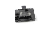 Modul de control ușă dreapta spate AUDI A4 Avant 8K5, B8 2014 OEM: 8K0959795G 11346567