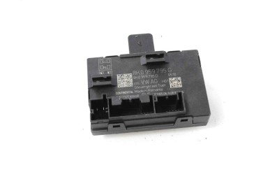 Modul de control ușă dreapta spate AUDI A4 Avant 8K5, B8 2014 OEM: 8K0959795G 11346567 foto