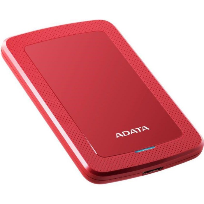 EHDD 1TB ADATA 2.5&quot; AHV300-1TU31-CRD