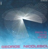 George Nicolescu &ndash; Prefa-te, inima, in stea