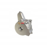 Capac motor stanga (magnetou ) ATV 107-110-125cc 6 bobine