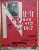 Partitura Teatrului Alhambra, Nu-ti pare rau cand vezi!, Ion Vasilescu, interb.