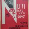 Partitura Teatrului Alhambra, Nu-ti pare rau cand vezi!, Ion Vasilescu, interb.