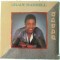 Disc vinil LP: GRADY HARRELL - &quot;Mwana&quot;, 1984, MCA RECORDS S.U.A.