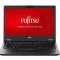 Laptop Second Hand Fujitsu Lifebook E548, Intel Core i5-8250U 1.60 - 3.40GHz, 8GB DDR4, 256GB SSD, 14 Inch Full HD, Webcam NewTechnology Media