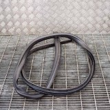 FORD FOCUS III 2017 OEM: BM51A205308V41S20530 SKU: 3642698