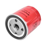 Filtru ulei motor pentru combina CLAAS W712 P502107 Breckner