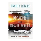 Breaking the Miracle Barrier