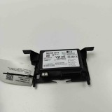 Modul de control Bluetooth VW PASSAT Variant B8 3G5 2018 OEM: 5NA035284B 30479866
