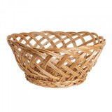 Cos de rachita rotund Diametru 55cm EXT Zilan 7099