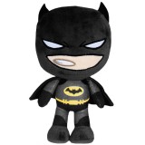 Jucarie din plus Batman, DC Comics, 26 cm, Play By Play