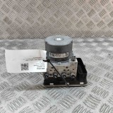 Pompa ABS Seat Tarraco KN2 2019 5Q0614517EE 5Q0614517BN Originala Second Hand Garantie