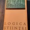 Logica stiintei materialismul dialectic si stiintele moderne volumul 8