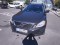 Volvo XC60 - 1