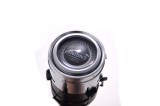 MERCEDES-BENZ E W213 2016 OEM: A2139055500 SKU: 11550525