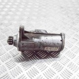 Electromotor AUDI A3 8V1, 8VK 2014 OEM: 0001179518,02E911024B,0001179519