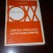 Ziemowit Wlodarski - Legitatile psihologice ale invatarii si predarii,1980,EDP
