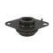 Suport cutie viteze, montare transmisie Renault Espace 4 (Jk0/1), Laguna 2 (Bg0/1), Vel Satis (Bj0) Teknorot parte montare : Stanga