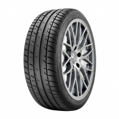 Anvelopa Vara Tigar High Performance 91T 195/65 R15&amp;amp;quot; foto