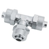 Fiting aer comprimat tip T imbinare furtun 6x4mm MA0195.10