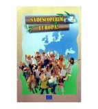 - Sa descoperim Europa! - 105779