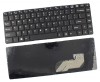 Tastatura Prestigio 2021016599, PSB141 C5, PSB141C05, SCDY-300-8-21, SmartBook 141 C5, YXT-91-36