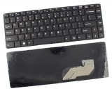 Tastatura Prestigio 2021016599, PSB141 C5, PSB141C05, SCDY-300-8-21, SmartBook 141 C5, YXT-91-36