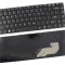 Tastatura Prestigio 2021016599, PSB141 C5, PSB141C05, SCDY-300-8-21, SmartBook 141 C5, YXT-91-36