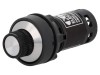 Potentiometru CM22 10k&Omega; IP65