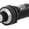 Potentiometru CM22 10k&Omega; IP65