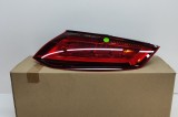 nerasta AUDI TT FV3 2015 OEM: 8S0945208 26914124