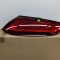 nerasta AUDI TT FV3 2015 OEM: 8S0945208 26914124
