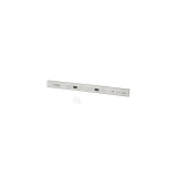 Modul comandă pentru frigider BOSCH 12004523 00657458 00754765 Original