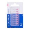 Periuta interdentara, Curaprox Prime Refill CPS 0,8 - 3,2 mm, 8 bucati