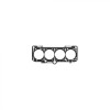 Garnitura chiuloasa VW PASSAT Variant (3A5 35I) 2.0 1990-1997 CORTECO 414790P, Volkswagen