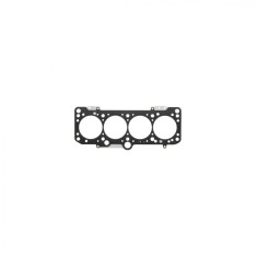 Garnitura chiuloasa VW PASSAT Variant (3A5 35I) 2.0 Syncro 1990-1997 CORTECO 414790P