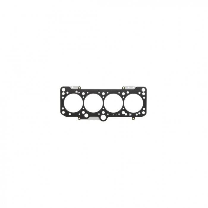 Garnitura chiuloasa VW PASSAT Variant (3A5 35I) 2.0 Syncro 1990-1997 CORTECO 414790P