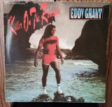 Disc vinil - Eddy Grant - Killer in The rampage NM/ M