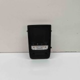 Iluminare interioară AUDI A1 8X1, 8XK 2015 OEM: 8X0947135AJ,8X0951177 31648196